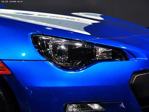 2013�� 2.0i �ֶ�������