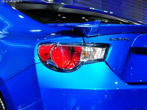 2013�� 2.0i �ֶ�������