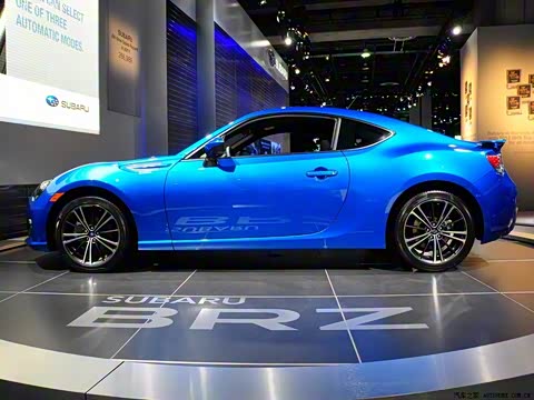 2013�� 2.0i �ֶ�������