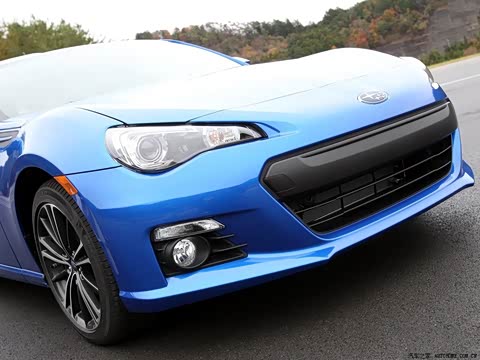 2013�� 2.0i �ֶ�������