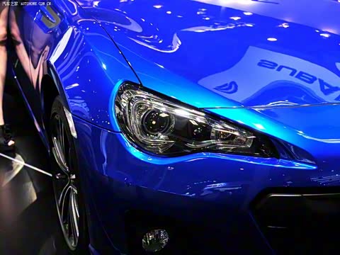 2013�� 2.0i �ֶ�������