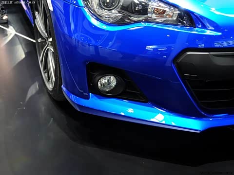 2013�� 2.0i �ֶ�������