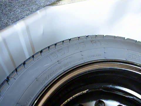 2012�� 1.6L �ֶ�������