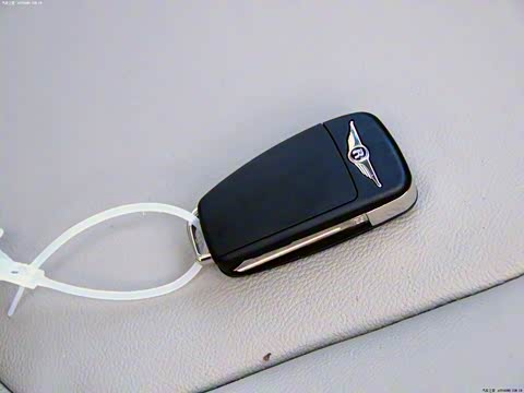 2012�� 1.6L �ֶ�������