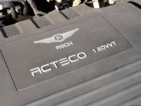 2012�� 1.6L �ֶ�������