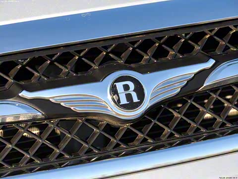 2012�� 1.6L �ֶ�������