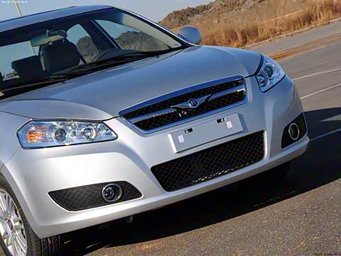 2012�� 1.6L �ֶ�������