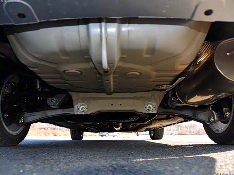 2012�� 1.6L �ֶ�������