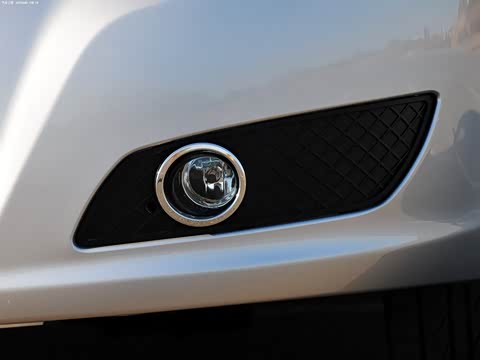 2012�� 1.6L �ֶ�������