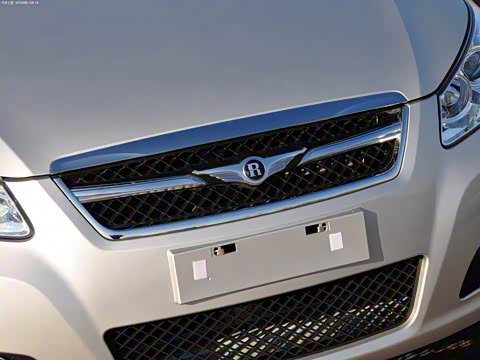 2012�� 1.6L �ֶ�������