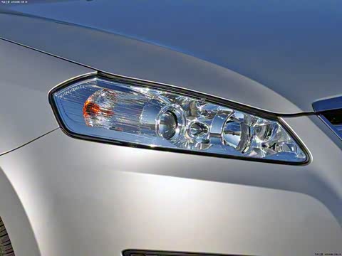 2012�� 1.6L �ֶ�������