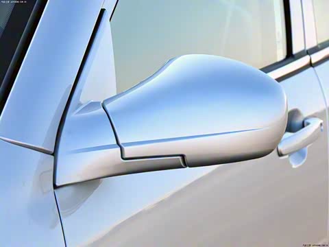 2012�� 1.6L �ֶ�������