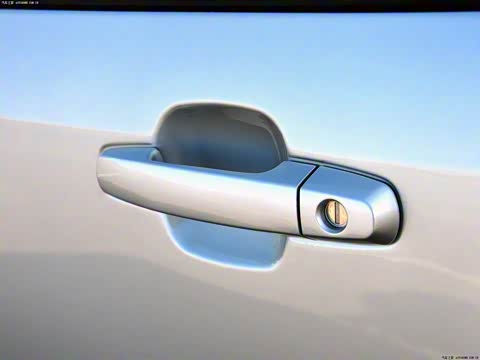 2012�� 1.6L �ֶ�������