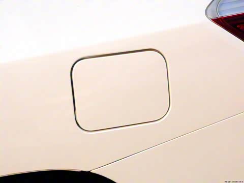 2011�� 2.7L ����7��������