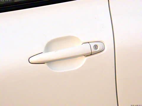 2011�� 2.7L ����7��������