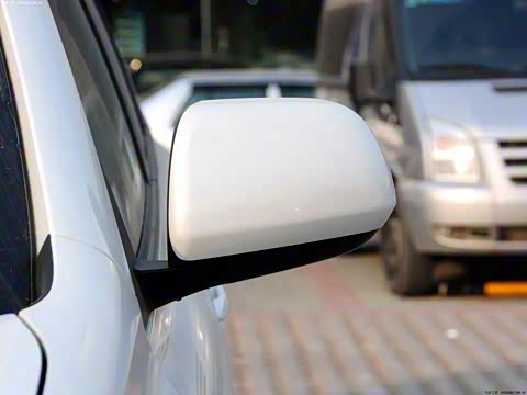 2011�� 2.7L ����7��������