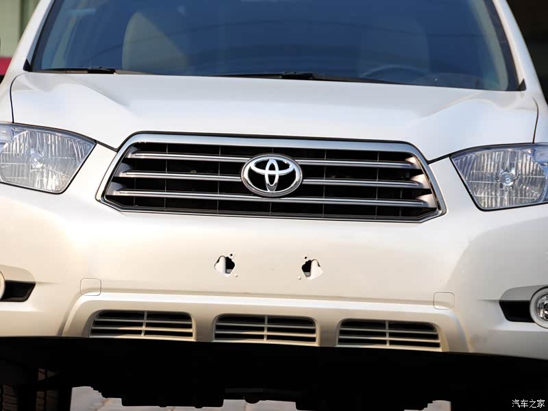 【图解图片_绥化盛达汽车图片】-汽车之家