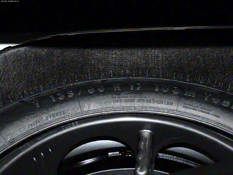 2011�� E 260 CGI �����