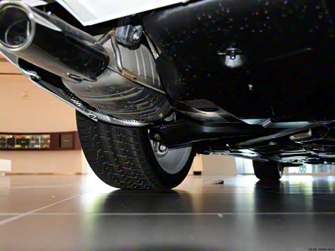 2011�� E 260 CGI �����