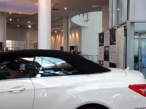 2011�� E 260 CGI �����