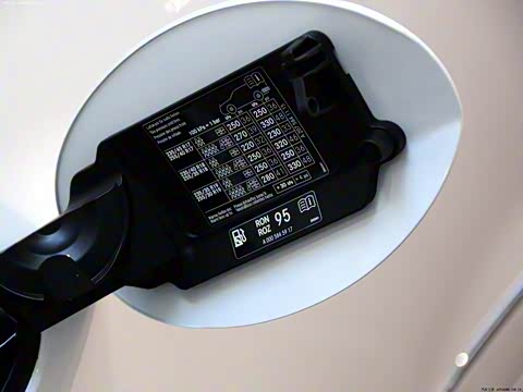 2011�� E 260 CGI �����