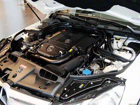 2011�� E 260 CGI �����