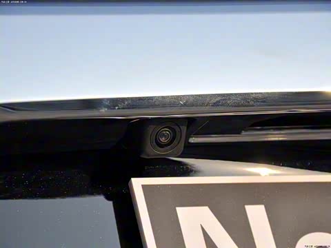 2012�� 2.5G ����������