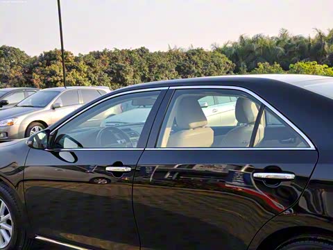 2012�� 2.5G ����������