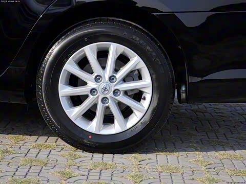 2012�� 2.5G ����������