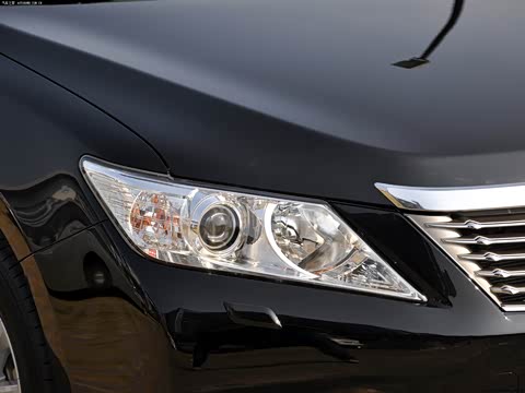 2012�� 2.5G ����������