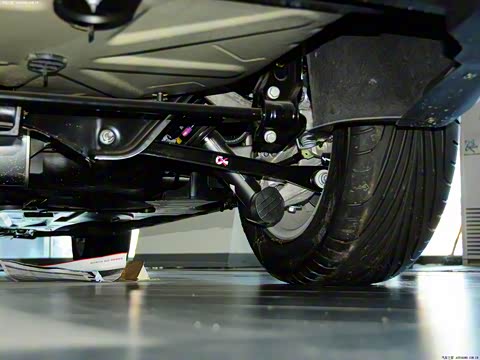 2012�� 2.3L �Զ������