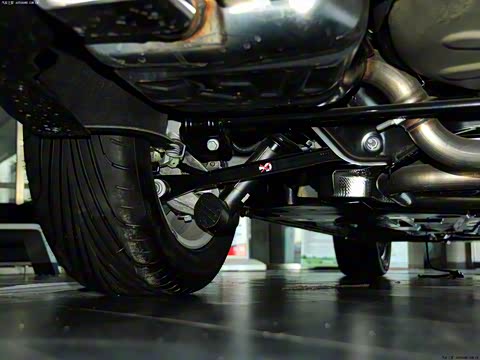 2012�� 2.3L �Զ������