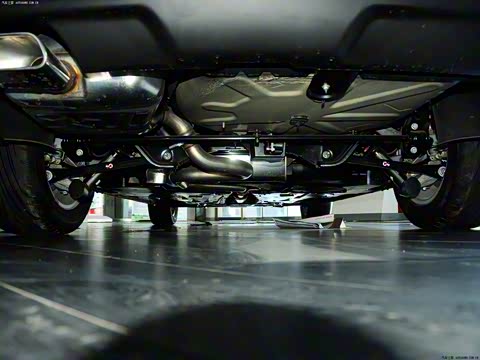 2012�� 2.3L �Զ������