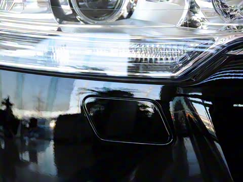 2012�� 2.3L �Զ������