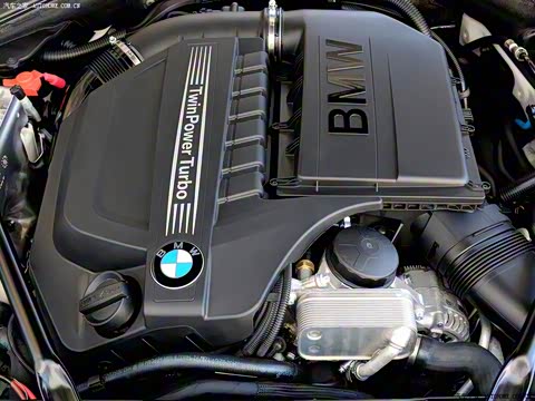 2012�� 640i Gran Coupe