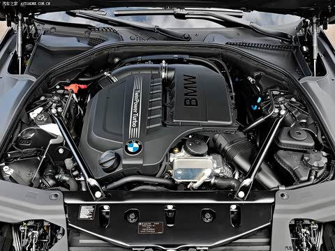 2012�� 640i Gran Coupe