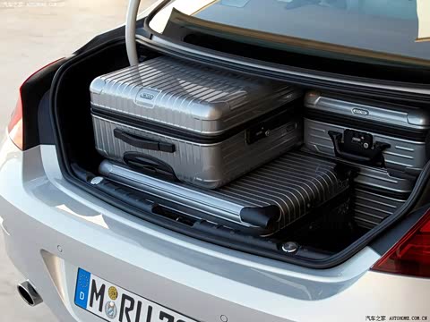 2012�� 640i Gran Coupe