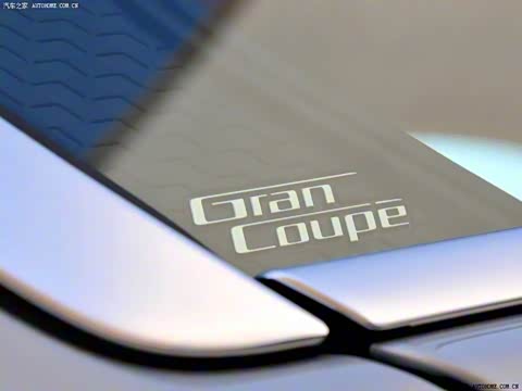 2012�� 640i Gran Coupe