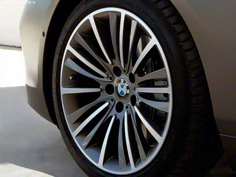 2012�� 640i Gran Coupe