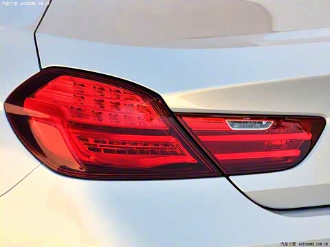 2012�� 640i Gran Coupe