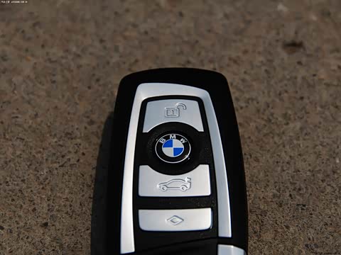 2012�� 640i Gran Coupe