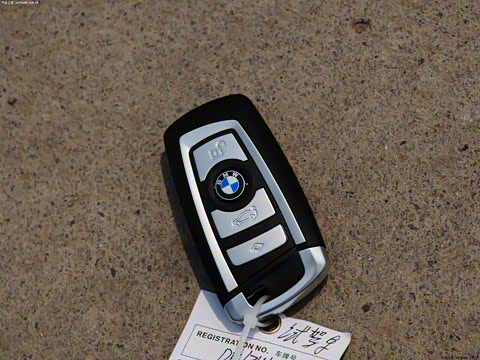 2012�� 640i Gran Coupe