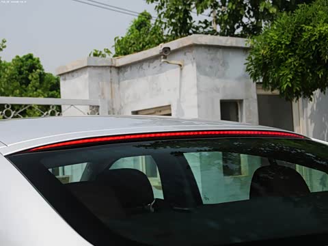 2012�� 640i Gran Coupe