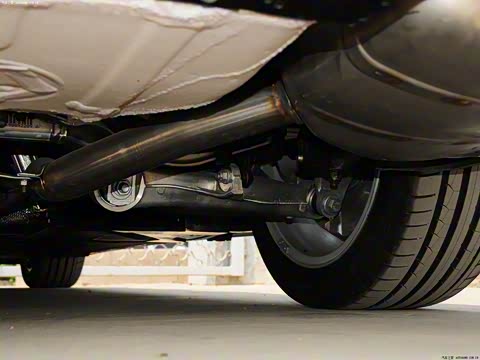 2012�� 640i Gran Coupe