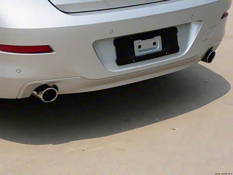 2012�� 640i Gran Coupe