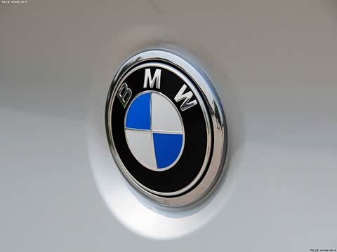 2012�� 640i Gran Coupe