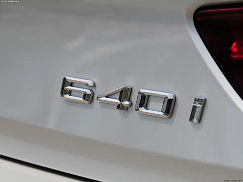 2012�� 640i Gran Coupe