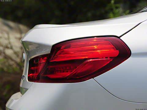 2012�� 640i Gran Coupe