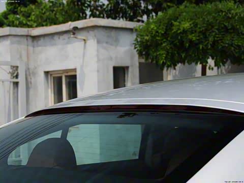 2012�� 640i Gran Coupe