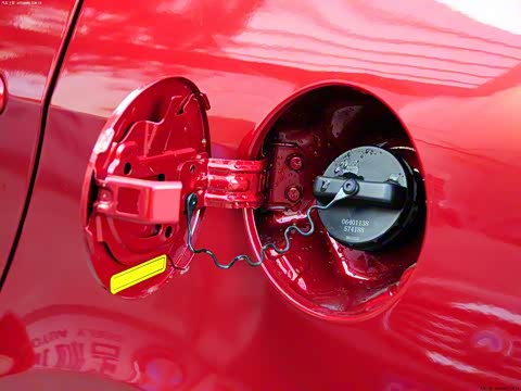 2012�� 1.8L �ֶ���Ӣ��